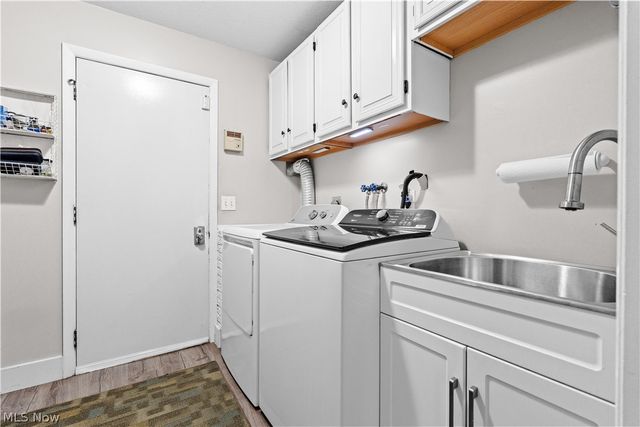 755 Bedford Avenue, Elyria, OH 44035