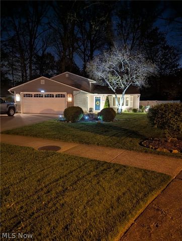 755 Bedford Avenue, Elyria, OH 44035