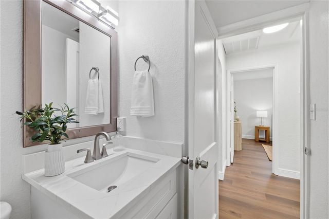 3620 3RD AVENUE N, St Petersburg, FL 33713