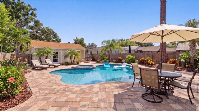 3620 3RD AVENUE N, St Petersburg, FL 33713