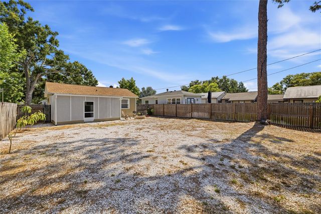 3620 3RD AVENUE N, St Petersburg, FL 33713