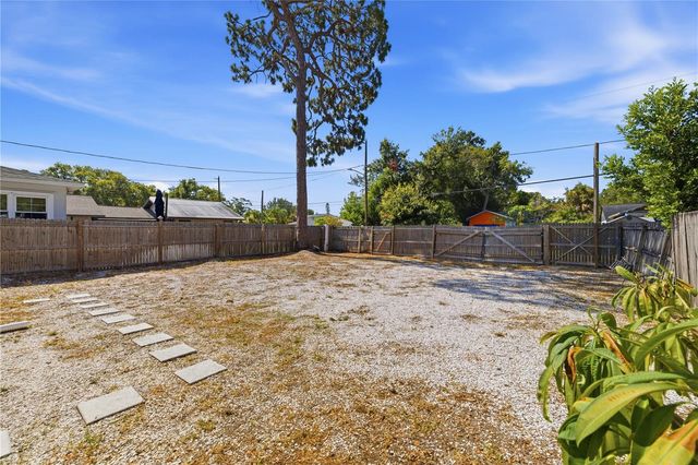 3620 3RD AVENUE N, St Petersburg, FL 33713
