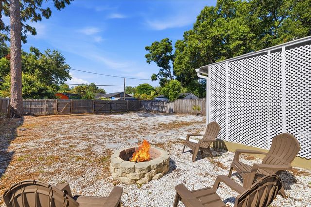 3620 3RD AVENUE N, St Petersburg, FL 33713