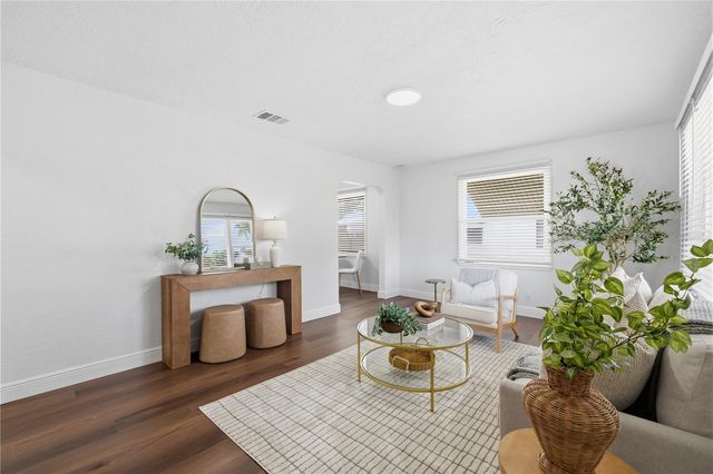 3620 3RD AVENUE N, St Petersburg, FL 33713