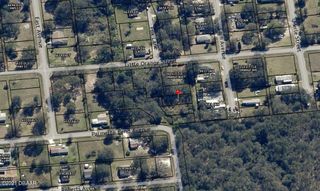 0 LITTLE ORANGE AVENUE, Mulberry, FL 33860