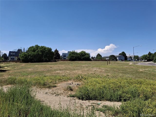 400 Russell Boulevard, Thornton, CO 80229