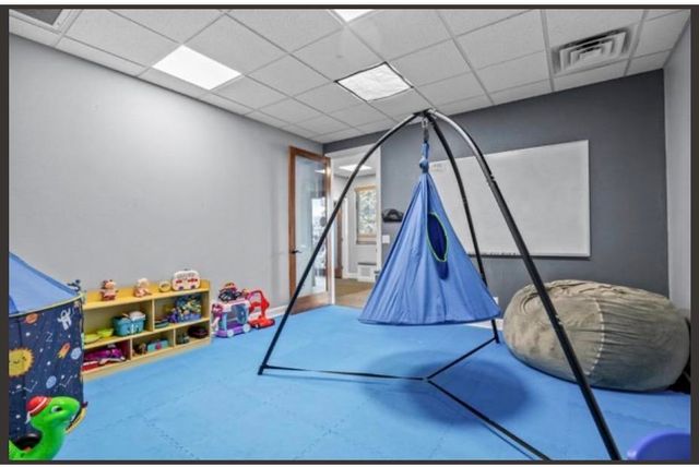 2793 Skyline Ct Ste A, Grand Junction, CO 81506