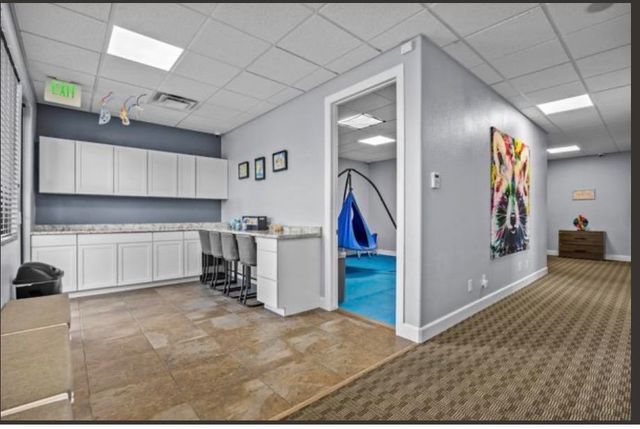 2793 Skyline Ct Ste A, Grand Junction, CO 81506