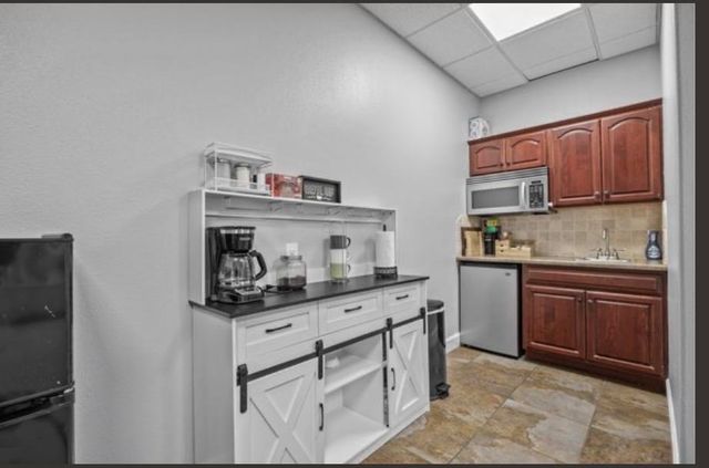 2793 Skyline Ct Ste A, Grand Junction, CO 81506