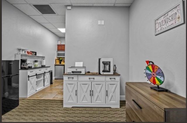 2793 Skyline Ct Ste A, Grand Junction, CO 81506