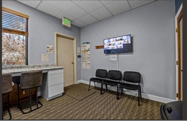 2793 Skyline Ct Ste A, Grand Junction, CO 81506