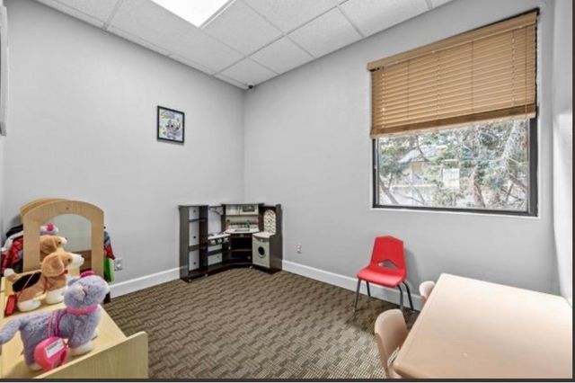 2793 Skyline Ct Ste A, Grand Junction, CO 81506