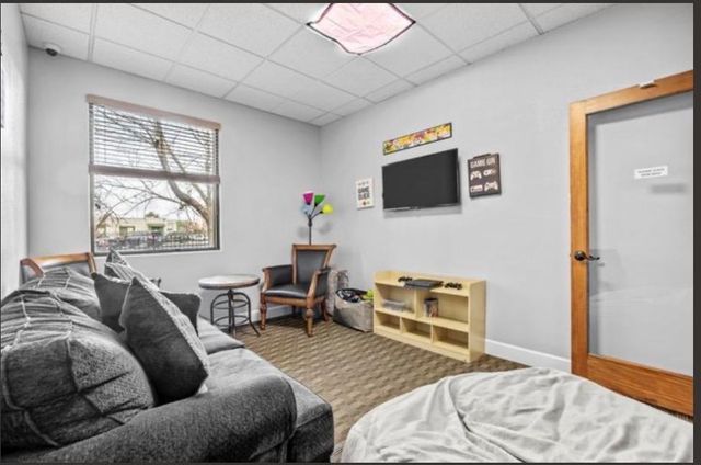 2793 Skyline Ct Ste A, Grand Junction, CO 81506