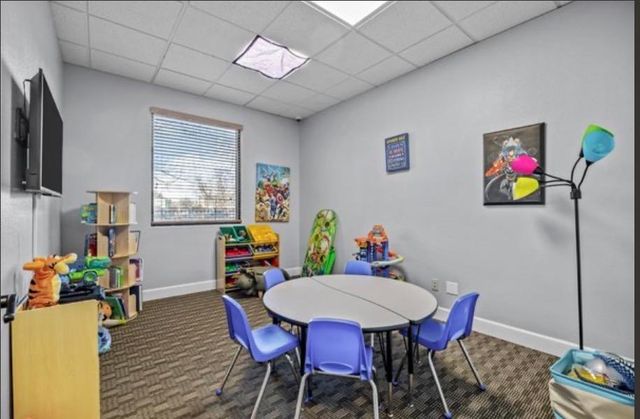 2793 Skyline Ct Ste A, Grand Junction, CO 81506