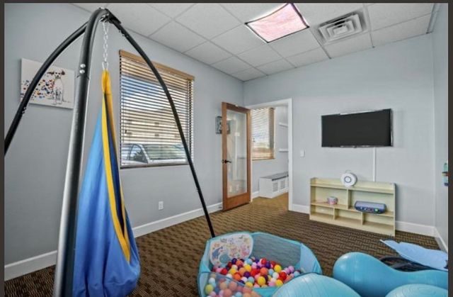 2793 Skyline Ct Ste A, Grand Junction, CO 81506