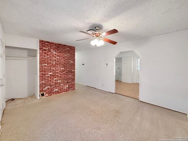3018 Woodcliffe, San Antonio, TX 78230