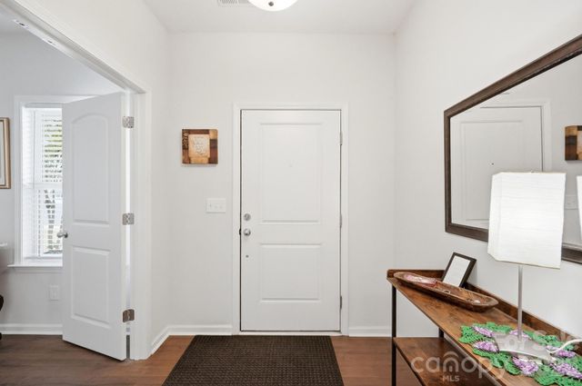 2667 Andes Drive, Statesville, NC 28625