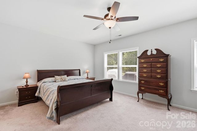 2667 Andes Drive, Statesville, NC 28625