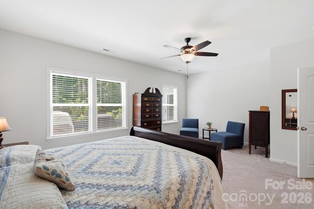 2667 Andes Drive, Statesville, NC 28625