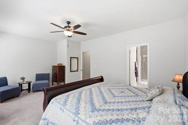 2667 Andes Drive, Statesville, NC 28625