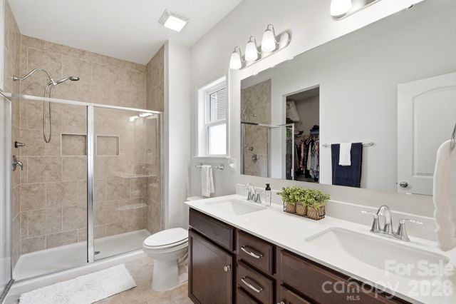 2667 Andes Drive, Statesville, NC 28625