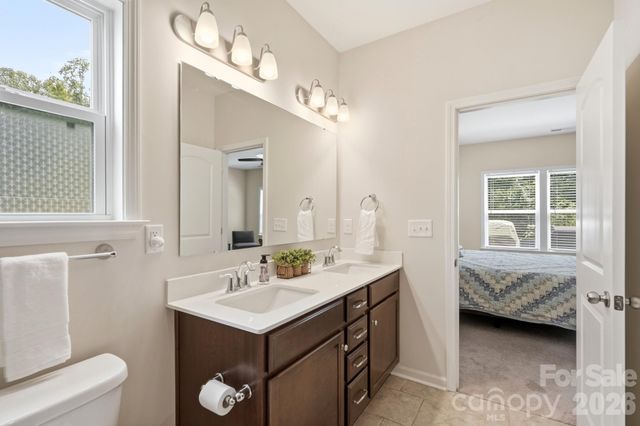 2667 Andes Drive, Statesville, NC 28625