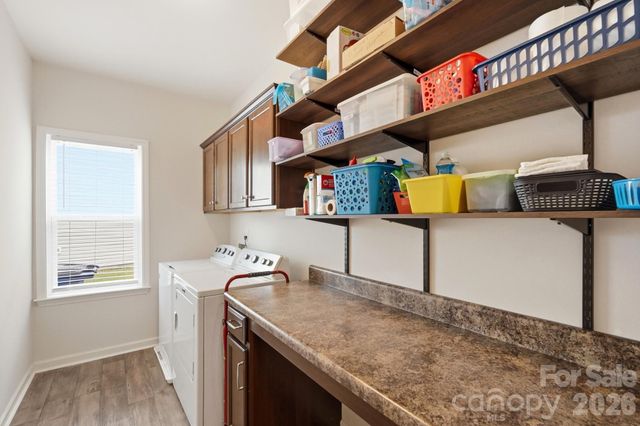 2667 Andes Drive, Statesville, NC 28625