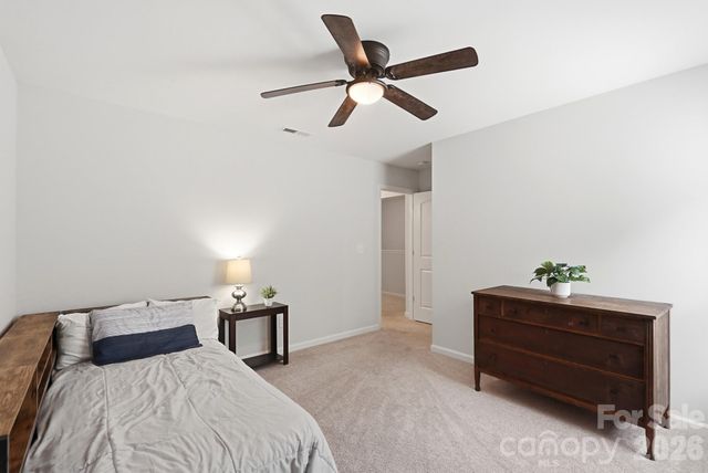 2667 Andes Drive, Statesville, NC 28625