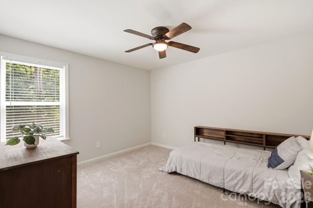 2667 Andes Drive, Statesville, NC 28625