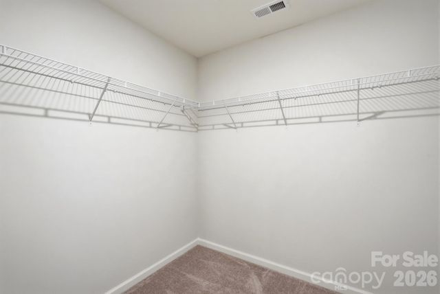 2667 Andes Drive, Statesville, NC 28625