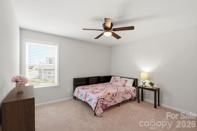 2667 Andes Drive, Statesville, NC 28625