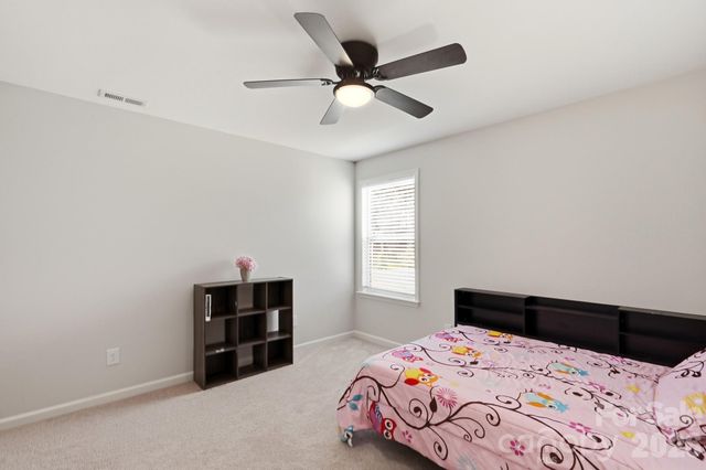 2667 Andes Drive, Statesville, NC 28625