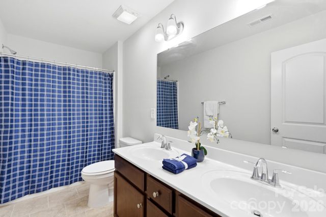 2667 Andes Drive, Statesville, NC 28625