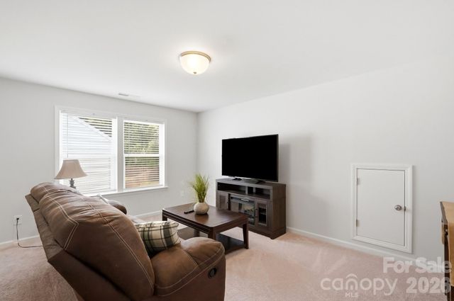 2667 Andes Drive, Statesville, NC 28625