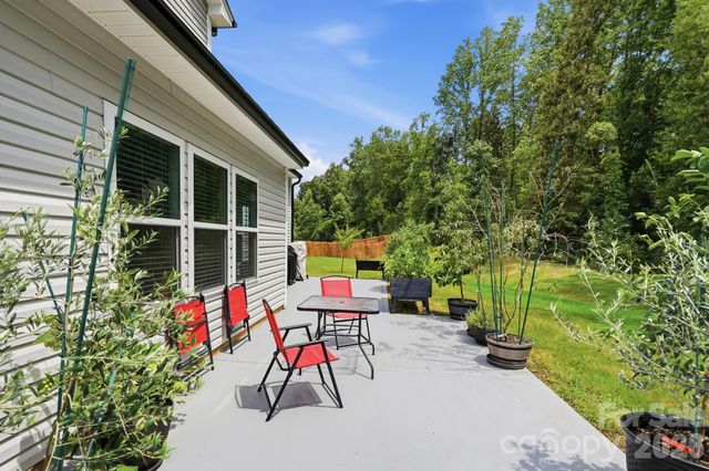 2667 Andes Drive, Statesville, NC 28625