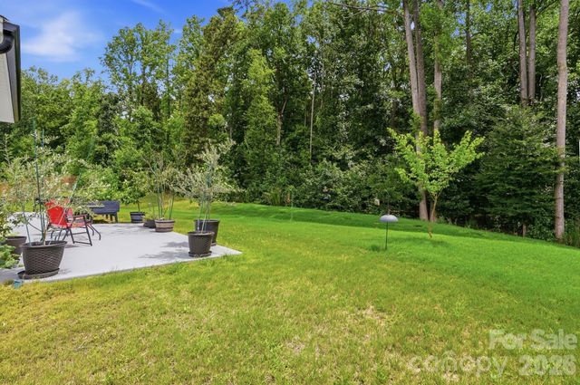 2667 Andes Drive, Statesville, NC 28625