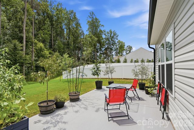 2667 Andes Drive, Statesville, NC 28625
