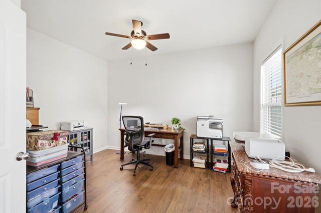 2667 Andes Drive, Statesville, NC 28625