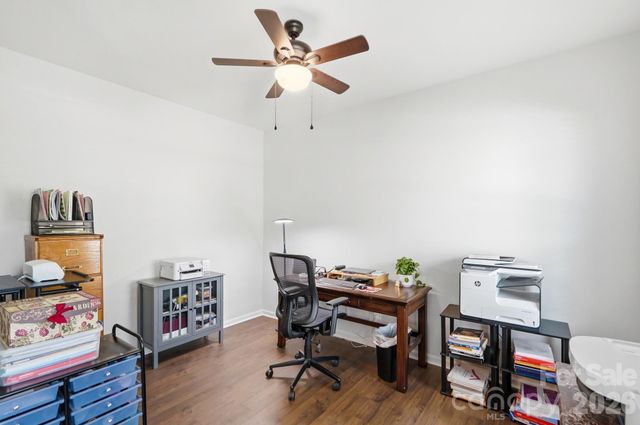 2667 Andes Drive, Statesville, NC 28625