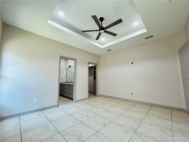 510 Tower Oak Drive, Alamo, TX 78516