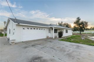 20265 Woodward, Perris, CA 92570