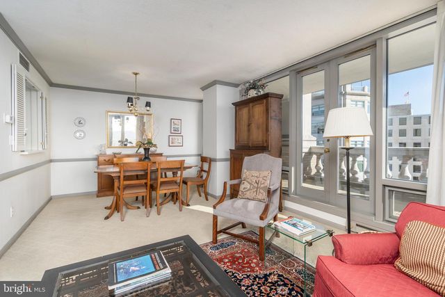 701 PENNSYLVANIA AVE NW #1116, Washington, DC 20004