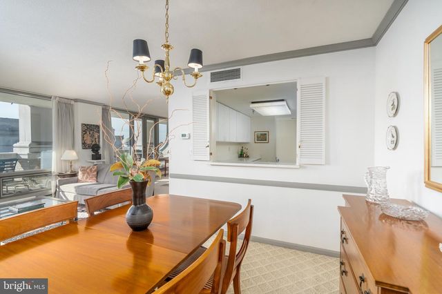 701 PENNSYLVANIA AVE NW #1116, Washington, DC 20004