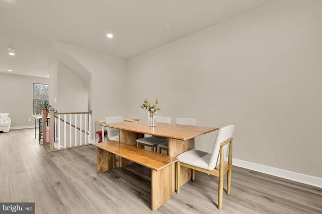 9639 TALL OAKS RD, Montgomery Village, MD 20886