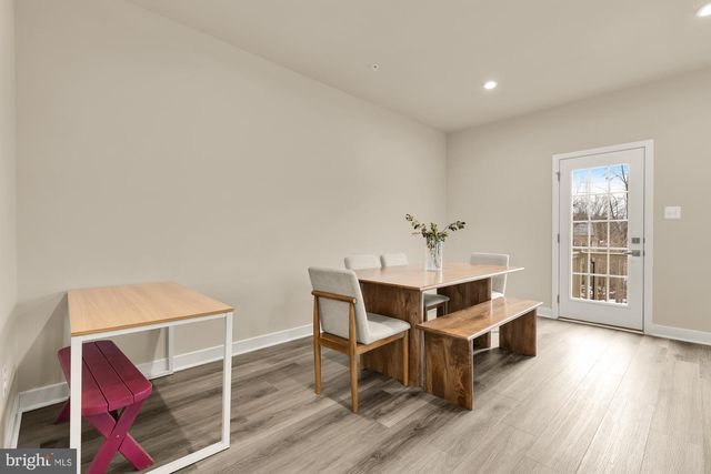 9639 TALL OAKS RD, Montgomery Village, MD 20886