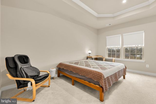 9639 TALL OAKS RD, Montgomery Village, MD 20886