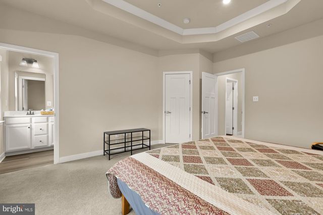 9639 TALL OAKS RD, Montgomery Village, MD 20886