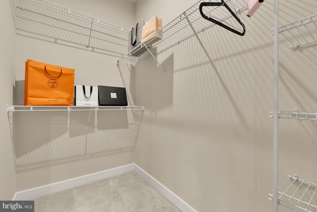 9639 TALL OAKS RD, Montgomery Village, MD 20886