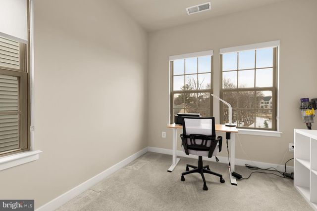 9639 TALL OAKS RD, Montgomery Village, MD 20886