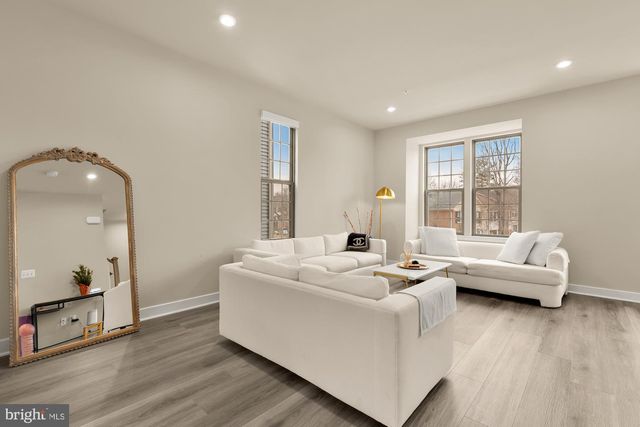 9639 TALL OAKS RD, Montgomery Village, MD 20886